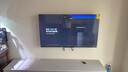 小米（MI）REDMI电视A Pro 55 55英寸 【推荐看看65/75英寸】144Hz高刷 3+64GB 以旧换新L55RB-APE 实拍图