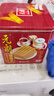 元朗鸡蛋卷 饼干礼盒曲奇休闲零食品糕点 深圳广州特产广东老字号908g 实拍图