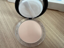 美诺粉饼控油定妆粉干皮持久防水防汗大白饼 02元气粉 实拍图