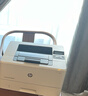 格之格228a硒鼓 适用惠普403d硒鼓 m403dn m403dw m403n m427dw硒鼓 m427fdn m427fdw打印机墨盒 cf228a硒鼓 实拍图