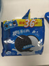 奥利奥（Oreo）夹心饼干经典原味349g 休闲零食美味早餐办公室下午茶 实拍图