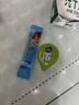 雀巢（Nestle）【代言人丁禹兮同款】冰美式速溶黑咖啡闪溶0糖0脂*条装2g*6条 实拍图