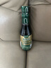 太太乐 原味鲜 头道特级鲜酱油450ml【特级酱油】0添加防腐剂 实拍图