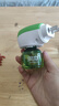 润本（RUNBEN）电蚊香液驱蚊液120晚45ml×4瓶+1器防蚊定时无香型 实拍图