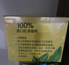 立顿红茶黄牌精选黄山其他红茶2g*200袋泡装茶叶办公室茶水间 实拍图