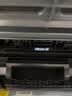 格之格惠普m232dw硒鼓w137a硒鼓m233sdw hp m233sdn m208dw m232dwc w1370a硒鼓打印机 超大容量 带芯片双支装 实拍图