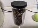  川珍七星椒260g(130g*2瓶)干辣椒小米椒满天星朝天椒川菜调味料 实拍图