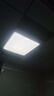 雷士（NVC）政府补贴铝材面板风暖浴霸照明换气排风五合一体机浴室卫生间Y400 实拍图