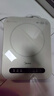 美的（Midea）电磁炉电陶炉 家用2200W大功率 电磁灶火锅炉爆炒定时电磁炉 二级能效国家补贴C22-Micca709 实拍图