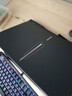 七彩虹隐星P15 游戏本 50系满性能独显 40系独显直连高刷 学生设计 软件编辑笔记本电脑 满血电竞笔记本 P15:I7-13620H/RTX4060 雾屿白 *性价比推荐 【16G内存 512G固 实拍图