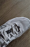 NEW BALANCE  NB530官方老爹鞋秋冬男鞋女鞋情侣网面透气复古百搭休闲运动鞋 月光米 MR530SH 【建议拍小半码】 43 (脚长27.5cm尺码详询客服) 实拍图