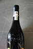 宝丽富酒庄（BAOLIFU CHATEAU）西班牙 原酒进口 干红葡萄酒 14度 红酒整箱 750ML*6支 法国进口臻选整箱 实拍图