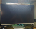联合创新27英寸2K330Hz 1152分区QD-MiniLED HDR1000 MPCS技术 升降旋转 内置音响电竞显示器GA27T1M白曜 实拍图