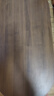 姗姗木艺茶几客厅简约茶几桌小户型边几家用茶台茶桌北欧边桌阳台迷你桌子 实拍图
