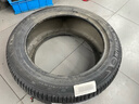 米其林（MICHELIN）汽车轮胎 235/50R18 97W 浩悦 PRIMACY 3 ST 适配别克新君越 实拍图