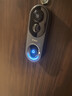 360可视门铃6Pro 500万超清画质家用监控智能门铃电子猫眼摄像头无线wifi手机远程查看对讲 实拍图