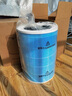 米家小米 空气净化器滤芯滤网 家用除甲醛除菌除二手烟异味PM2.5 仅适用净化器4Lite 实拍图