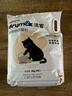 洁客(Drymax)专享款低尘除臭膨润土猫砂省量高效结团猫砂8kg 实拍图