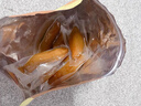 九阳破壁机家用轻音全自动多功能降噪预约豆浆机榨汁辅食机1.75L五谷杂粮3-5人金榜Y915S政府补贴 实拍图