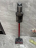 苏泊尔（SUPOR）吸尘器家用国家补贴无线手持车载超强大吸力除螨仪吸拖一体洗地机轻量宠物吸毛防缠绕V88乔迁礼物 实拍图