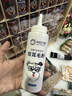 狗狗拔耳毛粉耳毛钳洗耳液套装预防耳螨猫耳朵清洁耳垢清理用品 实拍图