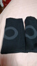 艾漫医用运动防滑护膝保暖关节炎半月板损伤积液老寒腿膝盖防寒护具 防滑医用 XL（适合体重141-170斤） 实拍图