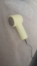 【6叶钢刀】毛球修剪器小米同款剃毛器刮毛器粘毛器家用充电式剃毛机去毛球神器衣服刮毛器 奶油白【充电款】 6叶精钢刀头 实拍图