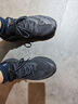 特步（XTEP）两千公里二代跑鞋男子运动鞋网面透气轻便减震耐磨体考男跑步鞋 实拍图