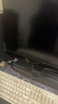 HKC 27英寸240Hz高刷FastIPS硬件低蓝光HDR400广色域1ms电竞游戏PS5台式电脑显示器猎鹰 G27H3S经典版 实拍图
