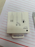 Apple/苹果 USB-C接口有线耳机 type-c接口有线耳机苹果耳机 苹果17有线耳机笔记本耳机游戏音乐 实拍图