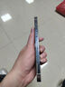 Apple苹果iPhone17/16/15/14/13/12pro/max系列 二手手机内存以质检报告为准 苹果 iPhone 14 Pro Max 实拍图