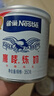 雀巢（Nestle）鹰唛炼奶350g*3 罐装炼乳 调制咖啡甜品奶茶 实拍图