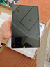小米（MI）平板4/5/6/7/7Pro/7S/8/8Pro 柔光版 Redmi Pad SE/PRO 二手小米平板电脑 Redmi Pad 实拍图