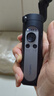 浩瀚卓越（hohem）XE kit 手机稳定器 手机云台 三轴云台稳定器 直播vlog神器 智能手持云台 1年质保 实拍图