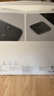 米家（MIJIA）小米智能体脂秤S400 Pro TFT彩屏交互双接电子秤体重管理 高精准 25项身体数据平衡测试 减肥专用 实拍图