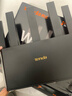 Tenda腾达路由器WiFi7【云霄BE5100】千兆穿墙王信号增强无线超强2.5g网口家用电竞放大器立式BE6L Pro 实拍图