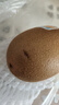 佳沛（zespri）新西兰  阳光金奇异果10粒礼盒巨大果单果约144-175g 水果 猕猴桃 实拍图