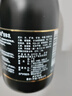 AVON雅芳 AVON 小黑裙香体乳身体乳400g*2 保湿滋润留香润体乳 经典款 实拍图