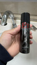 杰士派定型喷雾 激硬定型65ml便携迷你装 男士发胶清香新老包装随机发货 实拍图