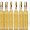通化莞妍冰酒威代尔冰白甜型葡萄酒11.5度高颜值 375ml单支礼盒送礼 实拍图