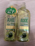 斧头牌（AXE）油柑白茶护肤洗洁精1kg*2瓶 果蔬奶瓶安心洗 新老包装随机发货 实拍图