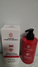 同仁堂何首乌洗发水乌黑白发发根变黑发白头发转养黑治发根洗发水300ml 实拍图