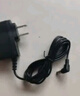 东部工品6v电源适配器适配欧姆龙配件血压计充电线通用omron血压仪dc6v 实拍图