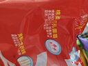 茵茵（cojin）特薄棉柔婴儿纸尿裤干爽透气宝宝尿不湿 XL码44+6片【12-17kg】 实拍图