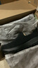 斯凯奇（SKECHERS）男鞋秋季薄款一脚蹬网面健步鞋软底外穿运动休闲鞋54609 实拍图