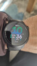 高驰COROS PACE Pro铁三旗舰竞技智能手表跑步骑行游泳马拉松GPS 黑色 实拍图