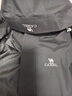 骆驼蛟龙冲锋衣男女同款潮流运动户外防雨登山服外套春秋季M34CAFO730 实拍图
