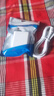 佰卡朗适用华为120W充电器66W闪电快充头mate50 60pro手机充电插头p50p40p30适用荣耀60/50/40充电线 120W闪电快充【全兼容】1.5米套装 实拍图