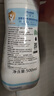 妙思乐（Mustela）儿童洗发沐浴二合一500ml 婴儿专用洗发水沐浴露法国进口 实拍图