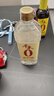 千禾糯米白醋1L 5度【0添加】酿造大米醋泡菜炒菜食用 实拍图